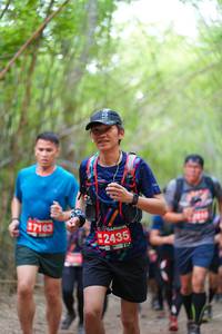 BIB: 87163, 2435
                            <button type="button" onclick="openModal(4289003)" class="btn btn-primary btn-sm float-right btn-popup" data-toggle="modal" data-target=".modal-high-quality">
                        <i class="fas fa-shopping-cart"></i> Add to Cart
                    </button>
                                            <button type="button" onclick="isThisMe(4289003, true)" class="btn btn-success btn-sm float-right btn-popup btn-isme hidden" data-toggle="tooltip" data-placement="bottom" title="นี่คือรูปของคุณใช่ไหม คลิกที่นี่เพื่อเอาเข้าอัลบั้ม">
                        <i class="fas fa-plus"></i> Add to album
                    </button>
                    <button type="button" onclick="isThisMe(4289003, false)" class="btn btn-warning btn-sm float-right btn-popup btn-isnotme hidden">
                        <i class="fas fa-ban"></i> Remove from album
                    </button>