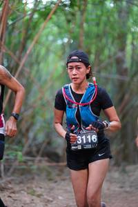 BIB: 3116
                            <button type="button" onclick="openModal(4326094)" class="btn btn-primary btn-sm float-right btn-popup" data-toggle="modal" data-target=".modal-high-quality">
                        <i class="fas fa-shopping-cart"></i> Add to Cart
                    </button>
                                            <button type="button" onclick="isThisMe(4326094, true)" class="btn btn-success btn-sm float-right btn-popup btn-isme hidden" data-toggle="tooltip" data-placement="bottom" title="นี่คือรูปของคุณใช่ไหม คลิกที่นี่เพื่อเอาเข้าอัลบั้ม">
                        <i class="fas fa-plus"></i> Add to album
                    </button>
                    <button type="button" onclick="isThisMe(4326094, false)" class="btn btn-warning btn-sm float-right btn-popup btn-isnotme hidden">
                        <i class="fas fa-ban"></i> Remove from album
                    </button>