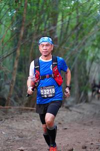 BIB: 3218
                            <button type="button" onclick="openModal(4322950)" class="btn btn-primary btn-sm float-right btn-popup" data-toggle="modal" data-target=".modal-high-quality">
                        <i class="fas fa-shopping-cart"></i> Add to Cart
                    </button>
                                            <button type="button" onclick="isThisMe(4322950, true)" class="btn btn-success btn-sm float-right btn-popup btn-isme hidden" data-toggle="tooltip" data-placement="bottom" title="นี่คือรูปของคุณใช่ไหม คลิกที่นี่เพื่อเอาเข้าอัลบั้ม">
                        <i class="fas fa-plus"></i> Add to album
                    </button>
                    <button type="button" onclick="isThisMe(4322950, false)" class="btn btn-warning btn-sm float-right btn-popup btn-isnotme hidden">
                        <i class="fas fa-ban"></i> Remove from album
                    </button>