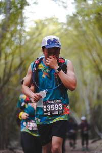 BIB: 3593
                            <button type="button" onclick="openModal(4523210)" class="btn btn-primary btn-sm float-right btn-popup" data-toggle="modal" data-target=".modal-high-quality">
                        <i class="fas fa-shopping-cart"></i> Add to Cart
                    </button>
                                            <button type="button" onclick="isThisMe(4523210, true)" class="btn btn-success btn-sm float-right btn-popup btn-isme hidden" data-toggle="tooltip" data-placement="bottom" title="นี่คือรูปของคุณใช่ไหม คลิกที่นี่เพื่อเอาเข้าอัลบั้ม">
                        <i class="fas fa-plus"></i> Add to album
                    </button>
                    <button type="button" onclick="isThisMe(4523210, false)" class="btn btn-warning btn-sm float-right btn-popup btn-isnotme hidden">
                        <i class="fas fa-ban"></i> Remove from album
                    </button>