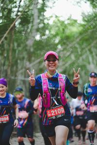 BIB: 2894, 2109
                            <button type="button" onclick="openModal(4532058)" class="btn btn-primary btn-sm float-right btn-popup" data-toggle="modal" data-target=".modal-high-quality">
                        <i class="fas fa-shopping-cart"></i> Add to Cart
                    </button>
                                            <button type="button" onclick="isThisMe(4532058, true)" class="btn btn-success btn-sm float-right btn-popup btn-isme hidden" data-toggle="tooltip" data-placement="bottom" title="นี่คือรูปของคุณใช่ไหม คลิกที่นี่เพื่อเอาเข้าอัลบั้ม">
                        <i class="fas fa-plus"></i> Add to album
                    </button>
                    <button type="button" onclick="isThisMe(4532058, false)" class="btn btn-warning btn-sm float-right btn-popup btn-isnotme hidden">
                        <i class="fas fa-ban"></i> Remove from album
                    </button>