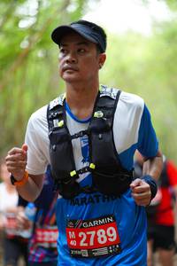 BIB: 2789
                            <button type="button" onclick="openModal(4292883)" class="btn btn-primary btn-sm float-right btn-popup" data-toggle="modal" data-target=".modal-high-quality">
                        <i class="fas fa-shopping-cart"></i> Add to Cart
                    </button>
                                            <button type="button" onclick="isThisMe(4292883, true)" class="btn btn-success btn-sm float-right btn-popup btn-isme hidden" data-toggle="tooltip" data-placement="bottom" title="นี่คือรูปของคุณใช่ไหม คลิกที่นี่เพื่อเอาเข้าอัลบั้ม">
                        <i class="fas fa-plus"></i> Add to album
                    </button>
                    <button type="button" onclick="isThisMe(4292883, false)" class="btn btn-warning btn-sm float-right btn-popup btn-isnotme hidden">
                        <i class="fas fa-ban"></i> Remove from album
                    </button>