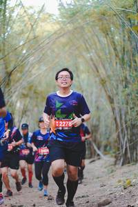 BIB: 2278
                            <button type="button" onclick="openModal(4531092)" class="btn btn-primary btn-sm float-right btn-popup" data-toggle="modal" data-target=".modal-high-quality">
                        <i class="fas fa-shopping-cart"></i> Add to Cart
                    </button>
                                            <button type="button" onclick="isThisMe(4531092, true)" class="btn btn-success btn-sm float-right btn-popup btn-isme hidden" data-toggle="tooltip" data-placement="bottom" title="นี่คือรูปของคุณใช่ไหม คลิกที่นี่เพื่อเอาเข้าอัลบั้ม">
                        <i class="fas fa-plus"></i> Add to album
                    </button>
                    <button type="button" onclick="isThisMe(4531092, false)" class="btn btn-warning btn-sm float-right btn-popup btn-isnotme hidden">
                        <i class="fas fa-ban"></i> Remove from album
                    </button>