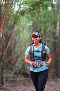 BIB: 453
                            <button type="button" onclick="openModal(4329296)" class="btn btn-primary btn-sm float-right btn-popup" data-toggle="modal" data-target=".modal-high-quality">
                        <i class="fas fa-shopping-cart"></i> Add to Cart
                    </button>
                                            <button type="button" onclick="isThisMe(4329296, true)" class="btn btn-success btn-sm float-right btn-popup btn-isme hidden" data-toggle="tooltip" data-placement="bottom" title="นี่คือรูปของคุณใช่ไหม คลิกที่นี่เพื่อเอาเข้าอัลบั้ม">
                        <i class="fas fa-plus"></i> Add to album
                    </button>
                    <button type="button" onclick="isThisMe(4329296, false)" class="btn btn-warning btn-sm float-right btn-popup btn-isnotme hidden">
                        <i class="fas fa-ban"></i> Remove from album
                    </button>