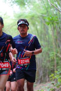 BIB: 2746, 7049
                            <button type="button" onclick="openModal(4290331)" class="btn btn-primary btn-sm float-right btn-popup" data-toggle="modal" data-target=".modal-high-quality">
                        <i class="fas fa-shopping-cart"></i> Add to Cart
                    </button>
                                            <button type="button" onclick="isThisMe(4290331, true)" class="btn btn-success btn-sm float-right btn-popup btn-isme hidden" data-toggle="tooltip" data-placement="bottom" title="นี่คือรูปของคุณใช่ไหม คลิกที่นี่เพื่อเอาเข้าอัลบั้ม">
                        <i class="fas fa-plus"></i> Add to album
                    </button>
                    <button type="button" onclick="isThisMe(4290331, false)" class="btn btn-warning btn-sm float-right btn-popup btn-isnotme hidden">
                        <i class="fas fa-ban"></i> Remove from album
                    </button>