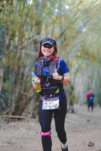 BIB: 3284
                            <button type="button" onclick="openModal(4529751)" class="btn btn-primary btn-sm float-right btn-popup" data-toggle="modal" data-target=".modal-high-quality">
                        <i class="fas fa-shopping-cart"></i> Add to Cart
                    </button>
                                            <button type="button" onclick="isThisMe(4529751, true)" class="btn btn-success btn-sm float-right btn-popup btn-isme hidden" data-toggle="tooltip" data-placement="bottom" title="นี่คือรูปของคุณใช่ไหม คลิกที่นี่เพื่อเอาเข้าอัลบั้ม">
                        <i class="fas fa-plus"></i> Add to album
                    </button>
                    <button type="button" onclick="isThisMe(4529751, false)" class="btn btn-warning btn-sm float-right btn-popup btn-isnotme hidden">
                        <i class="fas fa-ban"></i> Remove from album
                    </button>