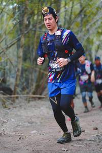 BIB: 1360
                            <button type="button" onclick="openModal(4522935)" class="btn btn-primary btn-sm float-right btn-popup" data-toggle="modal" data-target=".modal-high-quality">
                        <i class="fas fa-shopping-cart"></i> Add to Cart
                    </button>
                                            <button type="button" onclick="isThisMe(4522935, true)" class="btn btn-success btn-sm float-right btn-popup btn-isme hidden" data-toggle="tooltip" data-placement="bottom" title="นี่คือรูปของคุณใช่ไหม คลิกที่นี่เพื่อเอาเข้าอัลบั้ม">
                        <i class="fas fa-plus"></i> Add to album
                    </button>
                    <button type="button" onclick="isThisMe(4522935, false)" class="btn btn-warning btn-sm float-right btn-popup btn-isnotme hidden">
                        <i class="fas fa-ban"></i> Remove from album
                    </button>