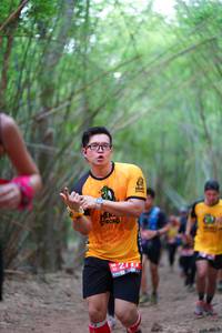 BIB: 2700
                            <button type="button" onclick="openModal(4286247)" class="btn btn-primary btn-sm float-right btn-popup" data-toggle="modal" data-target=".modal-high-quality">
                        <i class="fas fa-shopping-cart"></i> Add to Cart
                    </button>
                                            <button type="button" onclick="isThisMe(4286247, true)" class="btn btn-success btn-sm float-right btn-popup btn-isme hidden" data-toggle="tooltip" data-placement="bottom" title="นี่คือรูปของคุณใช่ไหม คลิกที่นี่เพื่อเอาเข้าอัลบั้ม">
                        <i class="fas fa-plus"></i> Add to album
                    </button>
                    <button type="button" onclick="isThisMe(4286247, false)" class="btn btn-warning btn-sm float-right btn-popup btn-isnotme hidden">
                        <i class="fas fa-ban"></i> Remove from album
                    </button>