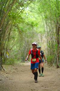 BIB: 
                            <button type="button" onclick="openModal(4314322)" class="btn btn-primary btn-sm float-right btn-popup" data-toggle="modal" data-target=".modal-high-quality">
                        <i class="fas fa-shopping-cart"></i> Add to Cart
                    </button>
                                            <button type="button" onclick="isThisMe(4314322, true)" class="btn btn-success btn-sm float-right btn-popup btn-isme hidden" data-toggle="tooltip" data-placement="bottom" title="นี่คือรูปของคุณใช่ไหม คลิกที่นี่เพื่อเอาเข้าอัลบั้ม">
                        <i class="fas fa-plus"></i> Add to album
                    </button>
                    <button type="button" onclick="isThisMe(4314322, false)" class="btn btn-warning btn-sm float-right btn-popup btn-isnotme hidden">
                        <i class="fas fa-ban"></i> Remove from album
                    </button>