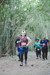 BIB: 2253
                            <button type="button" onclick="openModal(4532924)" class="btn btn-primary btn-sm float-right btn-popup" data-toggle="modal" data-target=".modal-high-quality">
                        <i class="fas fa-shopping-cart"></i> Add to Cart
                    </button>
                                            <button type="button" onclick="isThisMe(4532924, true)" class="btn btn-success btn-sm float-right btn-popup btn-isme hidden" data-toggle="tooltip" data-placement="bottom" title="นี่คือรูปของคุณใช่ไหม คลิกที่นี่เพื่อเอาเข้าอัลบั้ม">
                        <i class="fas fa-plus"></i> Add to album
                    </button>
                    <button type="button" onclick="isThisMe(4532924, false)" class="btn btn-warning btn-sm float-right btn-popup btn-isnotme hidden">
                        <i class="fas fa-ban"></i> Remove from album
                    </button>