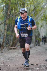 BIB: 3750
                            <button type="button" onclick="openModal(4523421)" class="btn btn-primary btn-sm float-right btn-popup" data-toggle="modal" data-target=".modal-high-quality">
                        <i class="fas fa-shopping-cart"></i> Add to Cart
                    </button>
                                            <button type="button" onclick="isThisMe(4523421, true)" class="btn btn-success btn-sm float-right btn-popup btn-isme hidden" data-toggle="tooltip" data-placement="bottom" title="นี่คือรูปของคุณใช่ไหม คลิกที่นี่เพื่อเอาเข้าอัลบั้ม">
                        <i class="fas fa-plus"></i> Add to album
                    </button>
                    <button type="button" onclick="isThisMe(4523421, false)" class="btn btn-warning btn-sm float-right btn-popup btn-isnotme hidden">
                        <i class="fas fa-ban"></i> Remove from album
                    </button>