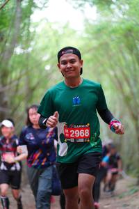 BIB: 2968
                            <button type="button" onclick="openModal(4290246)" class="btn btn-primary btn-sm float-right btn-popup" data-toggle="modal" data-target=".modal-high-quality">
                        <i class="fas fa-shopping-cart"></i> Add to Cart
                    </button>
                                            <button type="button" onclick="isThisMe(4290246, true)" class="btn btn-success btn-sm float-right btn-popup btn-isme hidden" data-toggle="tooltip" data-placement="bottom" title="นี่คือรูปของคุณใช่ไหม คลิกที่นี่เพื่อเอาเข้าอัลบั้ม">
                        <i class="fas fa-plus"></i> Add to album
                    </button>
                    <button type="button" onclick="isThisMe(4290246, false)" class="btn btn-warning btn-sm float-right btn-popup btn-isnotme hidden">
                        <i class="fas fa-ban"></i> Remove from album
                    </button>