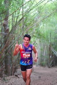 BIB: 2938
                            <button type="button" onclick="openModal(4283937)" class="btn btn-primary btn-sm float-right btn-popup" data-toggle="modal" data-target=".modal-high-quality">
                        <i class="fas fa-shopping-cart"></i> Add to Cart
                    </button>
                                            <button type="button" onclick="isThisMe(4283937, true)" class="btn btn-success btn-sm float-right btn-popup btn-isme hidden" data-toggle="tooltip" data-placement="bottom" title="นี่คือรูปของคุณใช่ไหม คลิกที่นี่เพื่อเอาเข้าอัลบั้ม">
                        <i class="fas fa-plus"></i> Add to album
                    </button>
                    <button type="button" onclick="isThisMe(4283937, false)" class="btn btn-warning btn-sm float-right btn-popup btn-isnotme hidden">
                        <i class="fas fa-ban"></i> Remove from album
                    </button>