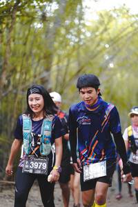 BIB: 3979
                            <button type="button" onclick="openModal(4523395)" class="btn btn-primary btn-sm float-right btn-popup" data-toggle="modal" data-target=".modal-high-quality">
                        <i class="fas fa-shopping-cart"></i> Add to Cart
                    </button>
                                            <button type="button" onclick="isThisMe(4523395, true)" class="btn btn-success btn-sm float-right btn-popup btn-isme hidden" data-toggle="tooltip" data-placement="bottom" title="นี่คือรูปของคุณใช่ไหม คลิกที่นี่เพื่อเอาเข้าอัลบั้ม">
                        <i class="fas fa-plus"></i> Add to album
                    </button>
                    <button type="button" onclick="isThisMe(4523395, false)" class="btn btn-warning btn-sm float-right btn-popup btn-isnotme hidden">
                        <i class="fas fa-ban"></i> Remove from album
                    </button>