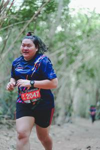 BIB: 2047
                            <button type="button" onclick="openModal(4532868)" class="btn btn-primary btn-sm float-right btn-popup" data-toggle="modal" data-target=".modal-high-quality">
                        <i class="fas fa-shopping-cart"></i> Add to Cart
                    </button>
                                            <button type="button" onclick="isThisMe(4532868, true)" class="btn btn-success btn-sm float-right btn-popup btn-isme hidden" data-toggle="tooltip" data-placement="bottom" title="นี่คือรูปของคุณใช่ไหม คลิกที่นี่เพื่อเอาเข้าอัลบั้ม">
                        <i class="fas fa-plus"></i> Add to album
                    </button>
                    <button type="button" onclick="isThisMe(4532868, false)" class="btn btn-warning btn-sm float-right btn-popup btn-isnotme hidden">
                        <i class="fas fa-ban"></i> Remove from album
                    </button>