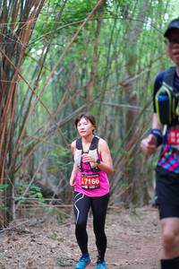 BIB: 7166, 
                            <button type="button" onclick="openModal(4285808)" class="btn btn-primary btn-sm float-right btn-popup" data-toggle="modal" data-target=".modal-high-quality">
                        <i class="fas fa-shopping-cart"></i> Add to Cart
                    </button>
                                            <button type="button" onclick="isThisMe(4285808, true)" class="btn btn-success btn-sm float-right btn-popup btn-isme hidden" data-toggle="tooltip" data-placement="bottom" title="นี่คือรูปของคุณใช่ไหม คลิกที่นี่เพื่อเอาเข้าอัลบั้ม">
                        <i class="fas fa-plus"></i> Add to album
                    </button>
                    <button type="button" onclick="isThisMe(4285808, false)" class="btn btn-warning btn-sm float-right btn-popup btn-isnotme hidden">
                        <i class="fas fa-ban"></i> Remove from album
                    </button>