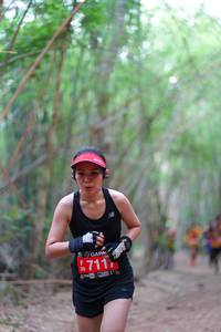 BIB: 711
                            <button type="button" onclick="openModal(4285885)" class="btn btn-primary btn-sm float-right btn-popup" data-toggle="modal" data-target=".modal-high-quality">
                        <i class="fas fa-shopping-cart"></i> Add to Cart
                    </button>
                                            <button type="button" onclick="isThisMe(4285885, true)" class="btn btn-success btn-sm float-right btn-popup btn-isme hidden" data-toggle="tooltip" data-placement="bottom" title="นี่คือรูปของคุณใช่ไหม คลิกที่นี่เพื่อเอาเข้าอัลบั้ม">
                        <i class="fas fa-plus"></i> Add to album
                    </button>
                    <button type="button" onclick="isThisMe(4285885, false)" class="btn btn-warning btn-sm float-right btn-popup btn-isnotme hidden">
                        <i class="fas fa-ban"></i> Remove from album
                    </button>