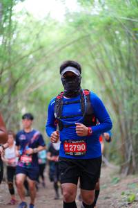 BIB: 2790
                            <button type="button" onclick="openModal(4292862)" class="btn btn-primary btn-sm float-right btn-popup" data-toggle="modal" data-target=".modal-high-quality">
                        <i class="fas fa-shopping-cart"></i> Add to Cart
                    </button>
                                            <button type="button" onclick="isThisMe(4292862, true)" class="btn btn-success btn-sm float-right btn-popup btn-isme hidden" data-toggle="tooltip" data-placement="bottom" title="นี่คือรูปของคุณใช่ไหม คลิกที่นี่เพื่อเอาเข้าอัลบั้ม">
                        <i class="fas fa-plus"></i> Add to album
                    </button>
                    <button type="button" onclick="isThisMe(4292862, false)" class="btn btn-warning btn-sm float-right btn-popup btn-isnotme hidden">
                        <i class="fas fa-ban"></i> Remove from album
                    </button>