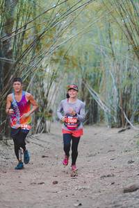 BIB: 2609, 2411
                            <button type="button" onclick="openModal(4530314)" class="btn btn-primary btn-sm float-right btn-popup" data-toggle="modal" data-target=".modal-high-quality">
                        <i class="fas fa-shopping-cart"></i> Add to Cart
                    </button>
                                            <button type="button" onclick="isThisMe(4530314, true)" class="btn btn-success btn-sm float-right btn-popup btn-isme hidden" data-toggle="tooltip" data-placement="bottom" title="นี่คือรูปของคุณใช่ไหม คลิกที่นี่เพื่อเอาเข้าอัลบั้ม">
                        <i class="fas fa-plus"></i> Add to album
                    </button>
                    <button type="button" onclick="isThisMe(4530314, false)" class="btn btn-warning btn-sm float-right btn-popup btn-isnotme hidden">
                        <i class="fas fa-ban"></i> Remove from album
                    </button>