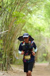 BIB: 5236
                            <button type="button" onclick="openModal(4162875)" class="btn btn-primary btn-sm float-right btn-popup" data-toggle="modal" data-target=".modal-high-quality">
                        <i class="fas fa-shopping-cart"></i> Add to Cart
                    </button>
                                            <button type="button" onclick="isThisMe(4162875, true)" class="btn btn-success btn-sm float-right btn-popup btn-isme hidden" data-toggle="tooltip" data-placement="bottom" title="นี่คือรูปของคุณใช่ไหม คลิกที่นี่เพื่อเอาเข้าอัลบั้ม">
                        <i class="fas fa-plus"></i> Add to album
                    </button>
                    <button type="button" onclick="isThisMe(4162875, false)" class="btn btn-warning btn-sm float-right btn-popup btn-isnotme hidden">
                        <i class="fas fa-ban"></i> Remove from album
                    </button>