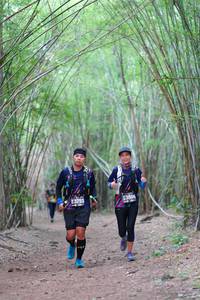 BIB: 13753, 3504
                            <button type="button" onclick="openModal(4283060)" class="btn btn-primary btn-sm float-right btn-popup" data-toggle="modal" data-target=".modal-high-quality">
                        <i class="fas fa-shopping-cart"></i> Add to Cart
                    </button>
                                            <button type="button" onclick="isThisMe(4283060, true)" class="btn btn-success btn-sm float-right btn-popup btn-isme hidden" data-toggle="tooltip" data-placement="bottom" title="นี่คือรูปของคุณใช่ไหม คลิกที่นี่เพื่อเอาเข้าอัลบั้ม">
                        <i class="fas fa-plus"></i> Add to album
                    </button>
                    <button type="button" onclick="isThisMe(4283060, false)" class="btn btn-warning btn-sm float-right btn-popup btn-isnotme hidden">
                        <i class="fas fa-ban"></i> Remove from album
                    </button>