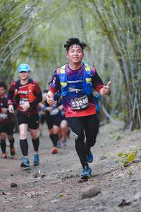 BIB: 3246
                            <button type="button" onclick="openModal(4523002)" class="btn btn-primary btn-sm float-right btn-popup" data-toggle="modal" data-target=".modal-high-quality">
                        <i class="fas fa-shopping-cart"></i> Add to Cart
                    </button>
                                            <button type="button" onclick="isThisMe(4523002, true)" class="btn btn-success btn-sm float-right btn-popup btn-isme hidden" data-toggle="tooltip" data-placement="bottom" title="นี่คือรูปของคุณใช่ไหม คลิกที่นี่เพื่อเอาเข้าอัลบั้ม">
                        <i class="fas fa-plus"></i> Add to album
                    </button>
                    <button type="button" onclick="isThisMe(4523002, false)" class="btn btn-warning btn-sm float-right btn-popup btn-isnotme hidden">
                        <i class="fas fa-ban"></i> Remove from album
                    </button>