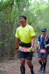 BIB: 82504, 2531
                            <button type="button" onclick="openModal(4287622)" class="btn btn-primary btn-sm float-right btn-popup" data-toggle="modal" data-target=".modal-high-quality">
                        <i class="fas fa-shopping-cart"></i> Add to Cart
                    </button>
                                            <button type="button" onclick="isThisMe(4287622, true)" class="btn btn-success btn-sm float-right btn-popup btn-isme hidden" data-toggle="tooltip" data-placement="bottom" title="นี่คือรูปของคุณใช่ไหม คลิกที่นี่เพื่อเอาเข้าอัลบั้ม">
                        <i class="fas fa-plus"></i> Add to album
                    </button>
                    <button type="button" onclick="isThisMe(4287622, false)" class="btn btn-warning btn-sm float-right btn-popup btn-isnotme hidden">
                        <i class="fas fa-ban"></i> Remove from album
                    </button>