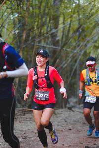 BIB: 3770, 3272
                            <button type="button" onclick="openModal(4522503)" class="btn btn-primary btn-sm float-right btn-popup" data-toggle="modal" data-target=".modal-high-quality">
                        <i class="fas fa-shopping-cart"></i> Add to Cart
                    </button>
                                            <button type="button" onclick="isThisMe(4522503, true)" class="btn btn-success btn-sm float-right btn-popup btn-isme hidden" data-toggle="tooltip" data-placement="bottom" title="นี่คือรูปของคุณใช่ไหม คลิกที่นี่เพื่อเอาเข้าอัลบั้ม">
                        <i class="fas fa-plus"></i> Add to album
                    </button>
                    <button type="button" onclick="isThisMe(4522503, false)" class="btn btn-warning btn-sm float-right btn-popup btn-isnotme hidden">
                        <i class="fas fa-ban"></i> Remove from album
                    </button>