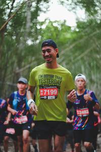 BIB: 7199, 2493
                            <button type="button" onclick="openModal(4531665)" class="btn btn-primary btn-sm float-right btn-popup" data-toggle="modal" data-target=".modal-high-quality">
                        <i class="fas fa-shopping-cart"></i> Add to Cart
                    </button>
                                            <button type="button" onclick="isThisMe(4531665, true)" class="btn btn-success btn-sm float-right btn-popup btn-isme hidden" data-toggle="tooltip" data-placement="bottom" title="นี่คือรูปของคุณใช่ไหม คลิกที่นี่เพื่อเอาเข้าอัลบั้ม">
                        <i class="fas fa-plus"></i> Add to album
                    </button>
                    <button type="button" onclick="isThisMe(4531665, false)" class="btn btn-warning btn-sm float-right btn-popup btn-isnotme hidden">
                        <i class="fas fa-ban"></i> Remove from album
                    </button>