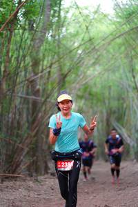 BIB: 2386
                            <button type="button" onclick="openModal(4285289)" class="btn btn-primary btn-sm float-right btn-popup" data-toggle="modal" data-target=".modal-high-quality">
                        <i class="fas fa-shopping-cart"></i> Add to Cart
                    </button>
                                            <button type="button" onclick="isThisMe(4285289, true)" class="btn btn-success btn-sm float-right btn-popup btn-isme hidden" data-toggle="tooltip" data-placement="bottom" title="นี่คือรูปของคุณใช่ไหม คลิกที่นี่เพื่อเอาเข้าอัลบั้ม">
                        <i class="fas fa-plus"></i> Add to album
                    </button>
                    <button type="button" onclick="isThisMe(4285289, false)" class="btn btn-warning btn-sm float-right btn-popup btn-isnotme hidden">
                        <i class="fas fa-ban"></i> Remove from album
                    </button>