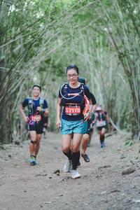 BIB: 47110
                            <button type="button" onclick="openModal(4532744)" class="btn btn-primary btn-sm float-right btn-popup" data-toggle="modal" data-target=".modal-high-quality">
                        <i class="fas fa-shopping-cart"></i> Add to Cart
                    </button>
                                            <button type="button" onclick="isThisMe(4532744, true)" class="btn btn-success btn-sm float-right btn-popup btn-isme hidden" data-toggle="tooltip" data-placement="bottom" title="นี่คือรูปของคุณใช่ไหม คลิกที่นี่เพื่อเอาเข้าอัลบั้ม">
                        <i class="fas fa-plus"></i> Add to album
                    </button>
                    <button type="button" onclick="isThisMe(4532744, false)" class="btn btn-warning btn-sm float-right btn-popup btn-isnotme hidden">
                        <i class="fas fa-ban"></i> Remove from album
                    </button>