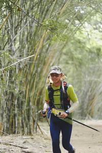 BIB: 
                            <button type="button" onclick="openModal(4515443)" class="btn btn-primary btn-sm float-right btn-popup" data-toggle="modal" data-target=".modal-high-quality">
                        <i class="fas fa-shopping-cart"></i> Add to Cart
                    </button>
                                            <button type="button" onclick="isThisMe(4515443, true)" class="btn btn-success btn-sm float-right btn-popup btn-isme hidden" data-toggle="tooltip" data-placement="bottom" title="นี่คือรูปของคุณใช่ไหม คลิกที่นี่เพื่อเอาเข้าอัลบั้ม">
                        <i class="fas fa-plus"></i> Add to album
                    </button>
                    <button type="button" onclick="isThisMe(4515443, false)" class="btn btn-warning btn-sm float-right btn-popup btn-isnotme hidden">
                        <i class="fas fa-ban"></i> Remove from album
                    </button>