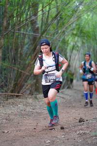 BIB: 3966
                            <button type="button" onclick="openModal(4329328)" class="btn btn-primary btn-sm float-right btn-popup" data-toggle="modal" data-target=".modal-high-quality">
                        <i class="fas fa-shopping-cart"></i> Add to Cart
                    </button>
                                            <button type="button" onclick="isThisMe(4329328, true)" class="btn btn-success btn-sm float-right btn-popup btn-isme hidden" data-toggle="tooltip" data-placement="bottom" title="นี่คือรูปของคุณใช่ไหม คลิกที่นี่เพื่อเอาเข้าอัลบั้ม">
                        <i class="fas fa-plus"></i> Add to album
                    </button>
                    <button type="button" onclick="isThisMe(4329328, false)" class="btn btn-warning btn-sm float-right btn-popup btn-isnotme hidden">
                        <i class="fas fa-ban"></i> Remove from album
                    </button>