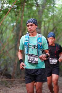 BIB: 3139, 3662
                            <button type="button" onclick="openModal(4326189)" class="btn btn-primary btn-sm float-right btn-popup" data-toggle="modal" data-target=".modal-high-quality">
                        <i class="fas fa-shopping-cart"></i> Add to Cart
                    </button>
                                            <button type="button" onclick="isThisMe(4326189, true)" class="btn btn-success btn-sm float-right btn-popup btn-isme hidden" data-toggle="tooltip" data-placement="bottom" title="นี่คือรูปของคุณใช่ไหม คลิกที่นี่เพื่อเอาเข้าอัลบั้ม">
                        <i class="fas fa-plus"></i> Add to album
                    </button>
                    <button type="button" onclick="isThisMe(4326189, false)" class="btn btn-warning btn-sm float-right btn-popup btn-isnotme hidden">
                        <i class="fas fa-ban"></i> Remove from album
                    </button>