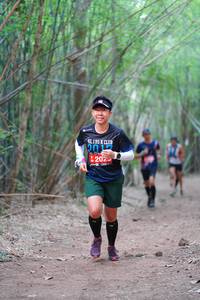 BIB: 42195, 202
                            <button type="button" onclick="openModal(4285987)" class="btn btn-primary btn-sm float-right btn-popup" data-toggle="modal" data-target=".modal-high-quality">
                        <i class="fas fa-shopping-cart"></i> Add to Cart
                    </button>
                                            <button type="button" onclick="isThisMe(4285987, true)" class="btn btn-success btn-sm float-right btn-popup btn-isme hidden" data-toggle="tooltip" data-placement="bottom" title="นี่คือรูปของคุณใช่ไหม คลิกที่นี่เพื่อเอาเข้าอัลบั้ม">
                        <i class="fas fa-plus"></i> Add to album
                    </button>
                    <button type="button" onclick="isThisMe(4285987, false)" class="btn btn-warning btn-sm float-right btn-popup btn-isnotme hidden">
                        <i class="fas fa-ban"></i> Remove from album
                    </button>