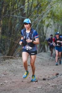 BIB: 404
                            <button type="button" onclick="openModal(4522349)" class="btn btn-primary btn-sm float-right btn-popup" data-toggle="modal" data-target=".modal-high-quality">
                        <i class="fas fa-shopping-cart"></i> Add to Cart
                    </button>
                                            <button type="button" onclick="isThisMe(4522349, true)" class="btn btn-success btn-sm float-right btn-popup btn-isme hidden" data-toggle="tooltip" data-placement="bottom" title="นี่คือรูปของคุณใช่ไหม คลิกที่นี่เพื่อเอาเข้าอัลบั้ม">
                        <i class="fas fa-plus"></i> Add to album
                    </button>
                    <button type="button" onclick="isThisMe(4522349, false)" class="btn btn-warning btn-sm float-right btn-popup btn-isnotme hidden">
                        <i class="fas fa-ban"></i> Remove from album
                    </button>