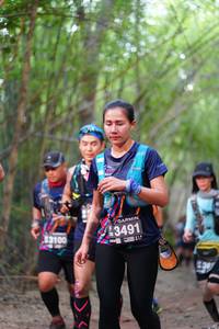 BIB: 3491, 3100
                            <button type="button" onclick="openModal(4326954)" class="btn btn-primary btn-sm float-right btn-popup" data-toggle="modal" data-target=".modal-high-quality">
                        <i class="fas fa-shopping-cart"></i> Add to Cart
                    </button>
                                            <button type="button" onclick="isThisMe(4326954, true)" class="btn btn-success btn-sm float-right btn-popup btn-isme hidden" data-toggle="tooltip" data-placement="bottom" title="นี่คือรูปของคุณใช่ไหม คลิกที่นี่เพื่อเอาเข้าอัลบั้ม">
                        <i class="fas fa-plus"></i> Add to album
                    </button>
                    <button type="button" onclick="isThisMe(4326954, false)" class="btn btn-warning btn-sm float-right btn-popup btn-isnotme hidden">
                        <i class="fas fa-ban"></i> Remove from album
                    </button>