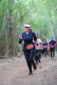 BIB: 7115, 
                            <button type="button" onclick="openModal(4287984)" class="btn btn-primary btn-sm float-right btn-popup" data-toggle="modal" data-target=".modal-high-quality">
                        <i class="fas fa-shopping-cart"></i> Add to Cart
                    </button>
                                            <button type="button" onclick="isThisMe(4287984, true)" class="btn btn-success btn-sm float-right btn-popup btn-isme hidden" data-toggle="tooltip" data-placement="bottom" title="นี่คือรูปของคุณใช่ไหม คลิกที่นี่เพื่อเอาเข้าอัลบั้ม">
                        <i class="fas fa-plus"></i> Add to album
                    </button>
                    <button type="button" onclick="isThisMe(4287984, false)" class="btn btn-warning btn-sm float-right btn-popup btn-isnotme hidden">
                        <i class="fas fa-ban"></i> Remove from album
                    </button>