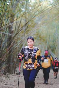 BIB: 3963
                            <button type="button" onclick="openModal(4530016)" class="btn btn-primary btn-sm float-right btn-popup" data-toggle="modal" data-target=".modal-high-quality">
                        <i class="fas fa-shopping-cart"></i> Add to Cart
                    </button>
                                            <button type="button" onclick="isThisMe(4530016, true)" class="btn btn-success btn-sm float-right btn-popup btn-isme hidden" data-toggle="tooltip" data-placement="bottom" title="นี่คือรูปของคุณใช่ไหม คลิกที่นี่เพื่อเอาเข้าอัลบั้ม">
                        <i class="fas fa-plus"></i> Add to album
                    </button>
                    <button type="button" onclick="isThisMe(4530016, false)" class="btn btn-warning btn-sm float-right btn-popup btn-isnotme hidden">
                        <i class="fas fa-ban"></i> Remove from album
                    </button>