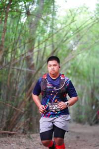 BIB: 333
                            <button type="button" onclick="openModal(4282534)" class="btn btn-primary btn-sm float-right btn-popup" data-toggle="modal" data-target=".modal-high-quality">
                        <i class="fas fa-shopping-cart"></i> Add to Cart
                    </button>
                                            <button type="button" onclick="isThisMe(4282534, true)" class="btn btn-success btn-sm float-right btn-popup btn-isme hidden" data-toggle="tooltip" data-placement="bottom" title="นี่คือรูปของคุณใช่ไหม คลิกที่นี่เพื่อเอาเข้าอัลบั้ม">
                        <i class="fas fa-plus"></i> Add to album
                    </button>
                    <button type="button" onclick="isThisMe(4282534, false)" class="btn btn-warning btn-sm float-right btn-popup btn-isnotme hidden">
                        <i class="fas fa-ban"></i> Remove from album
                    </button>