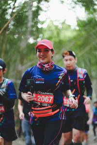 BIB: 2067
                            <button type="button" onclick="openModal(4531673)" class="btn btn-primary btn-sm float-right btn-popup" data-toggle="modal" data-target=".modal-high-quality">
                        <i class="fas fa-shopping-cart"></i> Add to Cart
                    </button>
                                            <button type="button" onclick="isThisMe(4531673, true)" class="btn btn-success btn-sm float-right btn-popup btn-isme hidden" data-toggle="tooltip" data-placement="bottom" title="นี่คือรูปของคุณใช่ไหม คลิกที่นี่เพื่อเอาเข้าอัลบั้ม">
                        <i class="fas fa-plus"></i> Add to album
                    </button>
                    <button type="button" onclick="isThisMe(4531673, false)" class="btn btn-warning btn-sm float-right btn-popup btn-isnotme hidden">
                        <i class="fas fa-ban"></i> Remove from album
                    </button>