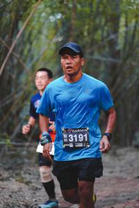 BIB: 3191
                            <button type="button" onclick="openModal(4522415)" class="btn btn-primary btn-sm float-right btn-popup" data-toggle="modal" data-target=".modal-high-quality">
                        <i class="fas fa-shopping-cart"></i> Add to Cart
                    </button>
                                            <button type="button" onclick="isThisMe(4522415, true)" class="btn btn-success btn-sm float-right btn-popup btn-isme hidden" data-toggle="tooltip" data-placement="bottom" title="นี่คือรูปของคุณใช่ไหม คลิกที่นี่เพื่อเอาเข้าอัลบั้ม">
                        <i class="fas fa-plus"></i> Add to album
                    </button>
                    <button type="button" onclick="isThisMe(4522415, false)" class="btn btn-warning btn-sm float-right btn-popup btn-isnotme hidden">
                        <i class="fas fa-ban"></i> Remove from album
                    </button>