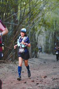 BIB: 3332
                            <button type="button" onclick="openModal(4522003)" class="btn btn-primary btn-sm float-right btn-popup" data-toggle="modal" data-target=".modal-high-quality">
                        <i class="fas fa-shopping-cart"></i> Add to Cart
                    </button>
                                            <button type="button" onclick="isThisMe(4522003, true)" class="btn btn-success btn-sm float-right btn-popup btn-isme hidden" data-toggle="tooltip" data-placement="bottom" title="นี่คือรูปของคุณใช่ไหม คลิกที่นี่เพื่อเอาเข้าอัลบั้ม">
                        <i class="fas fa-plus"></i> Add to album
                    </button>
                    <button type="button" onclick="isThisMe(4522003, false)" class="btn btn-warning btn-sm float-right btn-popup btn-isnotme hidden">
                        <i class="fas fa-ban"></i> Remove from album
                    </button>