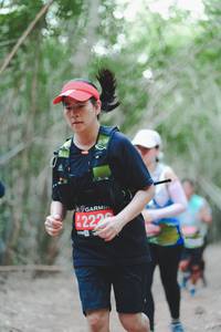 BIB: 222
                            <button type="button" onclick="openModal(4531377)" class="btn btn-primary btn-sm float-right btn-popup" data-toggle="modal" data-target=".modal-high-quality">
                        <i class="fas fa-shopping-cart"></i> Add to Cart
                    </button>
                                            <button type="button" onclick="isThisMe(4531377, true)" class="btn btn-success btn-sm float-right btn-popup btn-isme hidden" data-toggle="tooltip" data-placement="bottom" title="นี่คือรูปของคุณใช่ไหม คลิกที่นี่เพื่อเอาเข้าอัลบั้ม">
                        <i class="fas fa-plus"></i> Add to album
                    </button>
                    <button type="button" onclick="isThisMe(4531377, false)" class="btn btn-warning btn-sm float-right btn-popup btn-isnotme hidden">
                        <i class="fas fa-ban"></i> Remove from album
                    </button>