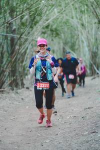 BIB: 52227
                            <button type="button" onclick="openModal(4532615)" class="btn btn-primary btn-sm float-right btn-popup" data-toggle="modal" data-target=".modal-high-quality">
                        <i class="fas fa-shopping-cart"></i> Add to Cart
                    </button>
                                            <button type="button" onclick="isThisMe(4532615, true)" class="btn btn-success btn-sm float-right btn-popup btn-isme hidden" data-toggle="tooltip" data-placement="bottom" title="นี่คือรูปของคุณใช่ไหม คลิกที่นี่เพื่อเอาเข้าอัลบั้ม">
                        <i class="fas fa-plus"></i> Add to album
                    </button>
                    <button type="button" onclick="isThisMe(4532615, false)" class="btn btn-warning btn-sm float-right btn-popup btn-isnotme hidden">
                        <i class="fas fa-ban"></i> Remove from album
                    </button>