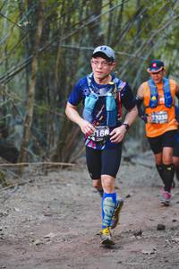 BIB: 230, 166
                            <button type="button" onclick="openModal(4522326)" class="btn btn-primary btn-sm float-right btn-popup" data-toggle="modal" data-target=".modal-high-quality">
                        <i class="fas fa-shopping-cart"></i> Add to Cart
                    </button>
                                            <button type="button" onclick="isThisMe(4522326, true)" class="btn btn-success btn-sm float-right btn-popup btn-isme hidden" data-toggle="tooltip" data-placement="bottom" title="นี่คือรูปของคุณใช่ไหม คลิกที่นี่เพื่อเอาเข้าอัลบั้ม">
                        <i class="fas fa-plus"></i> Add to album
                    </button>
                    <button type="button" onclick="isThisMe(4522326, false)" class="btn btn-warning btn-sm float-right btn-popup btn-isnotme hidden">
                        <i class="fas fa-ban"></i> Remove from album
                    </button>