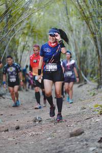 BIB: 3896
                            <button type="button" onclick="openModal(4523122)" class="btn btn-primary btn-sm float-right btn-popup" data-toggle="modal" data-target=".modal-high-quality">
                        <i class="fas fa-shopping-cart"></i> Add to Cart
                    </button>
                                            <button type="button" onclick="isThisMe(4523122, true)" class="btn btn-success btn-sm float-right btn-popup btn-isme hidden" data-toggle="tooltip" data-placement="bottom" title="นี่คือรูปของคุณใช่ไหม คลิกที่นี่เพื่อเอาเข้าอัลบั้ม">
                        <i class="fas fa-plus"></i> Add to album
                    </button>
                    <button type="button" onclick="isThisMe(4523122, false)" class="btn btn-warning btn-sm float-right btn-popup btn-isnotme hidden">
                        <i class="fas fa-ban"></i> Remove from album
                    </button>