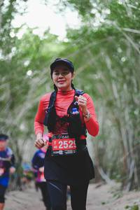 BIB: 2529
                            <button type="button" onclick="openModal(4531451)" class="btn btn-primary btn-sm float-right btn-popup" data-toggle="modal" data-target=".modal-high-quality">
                        <i class="fas fa-shopping-cart"></i> Add to Cart
                    </button>
                                            <button type="button" onclick="isThisMe(4531451, true)" class="btn btn-success btn-sm float-right btn-popup btn-isme hidden" data-toggle="tooltip" data-placement="bottom" title="นี่คือรูปของคุณใช่ไหม คลิกที่นี่เพื่อเอาเข้าอัลบั้ม">
                        <i class="fas fa-plus"></i> Add to album
                    </button>
                    <button type="button" onclick="isThisMe(4531451, false)" class="btn btn-warning btn-sm float-right btn-popup btn-isnotme hidden">
                        <i class="fas fa-ban"></i> Remove from album
                    </button>