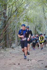 BIB: 3492
                            <button type="button" onclick="openModal(4523360)" class="btn btn-primary btn-sm float-right btn-popup" data-toggle="modal" data-target=".modal-high-quality">
                        <i class="fas fa-shopping-cart"></i> Add to Cart
                    </button>
                                            <button type="button" onclick="isThisMe(4523360, true)" class="btn btn-success btn-sm float-right btn-popup btn-isme hidden" data-toggle="tooltip" data-placement="bottom" title="นี่คือรูปของคุณใช่ไหม คลิกที่นี่เพื่อเอาเข้าอัลบั้ม">
                        <i class="fas fa-plus"></i> Add to album
                    </button>
                    <button type="button" onclick="isThisMe(4523360, false)" class="btn btn-warning btn-sm float-right btn-popup btn-isnotme hidden">
                        <i class="fas fa-ban"></i> Remove from album
                    </button>