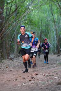 BIB: 3977, 3295
                            <button type="button" onclick="openModal(4321958)" class="btn btn-primary btn-sm float-right btn-popup" data-toggle="modal" data-target=".modal-high-quality">
                        <i class="fas fa-shopping-cart"></i> Add to Cart
                    </button>
                                            <button type="button" onclick="isThisMe(4321958, true)" class="btn btn-success btn-sm float-right btn-popup btn-isme hidden" data-toggle="tooltip" data-placement="bottom" title="นี่คือรูปของคุณใช่ไหม คลิกที่นี่เพื่อเอาเข้าอัลบั้ม">
                        <i class="fas fa-plus"></i> Add to album
                    </button>
                    <button type="button" onclick="isThisMe(4321958, false)" class="btn btn-warning btn-sm float-right btn-popup btn-isnotme hidden">
                        <i class="fas fa-ban"></i> Remove from album
                    </button>